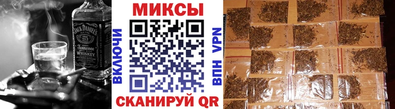 БУТИРАТ Butirat  купить   Каргополь 