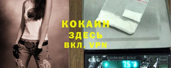 стаф Заволжье