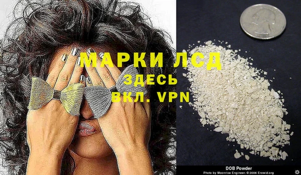 стаф Заволжье