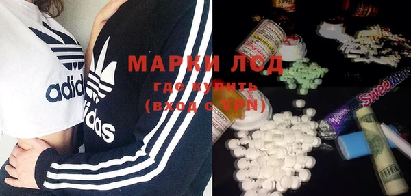 стаф Заволжье