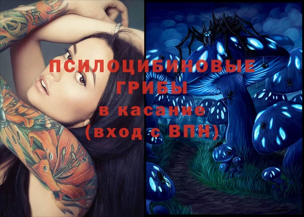 синтетический гашиш Галич